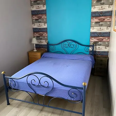 Lejlighed Bel Appartement En Plein Coeur De Dijon Bis Dijon